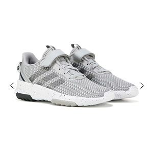 Adidas Kids Racer TR 2.0 sneaker